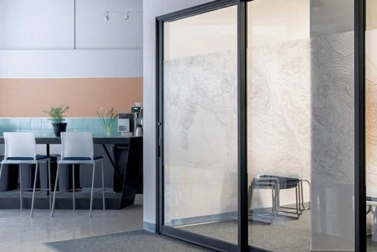 How Thick Should My Glass Pane Be? Community Glass & Mirrors