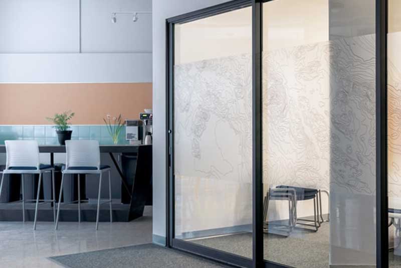 How to Replace a Sliding Glass Door